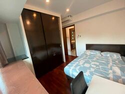 Pasadena (D11), Apartment #590316581